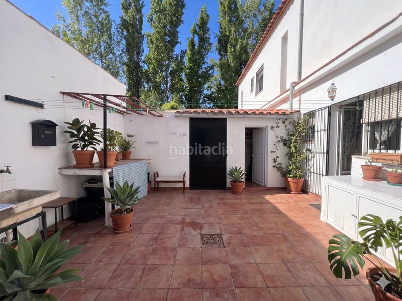 Foto fc0a22df-7946-4cf1-bc27-1b9f64a0e39c. Casa a San Nicolás del Puerto