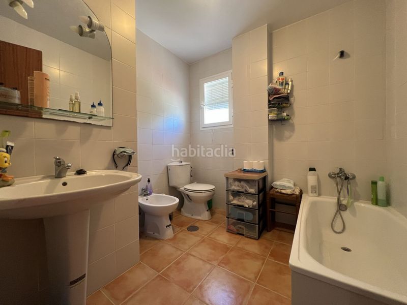 Foto fc7301e1-e79f-4984-a029-eff89efce960. Casa a San Nicolás del Puerto