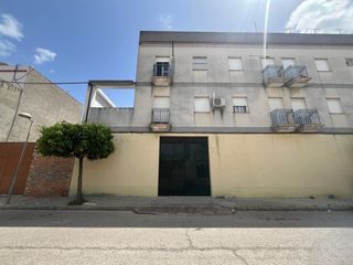 Local Comercial a Palacios y Villafranca (Los). Local com. en venta en los ratones.