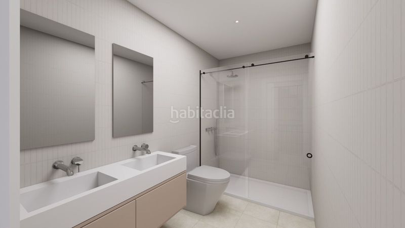 Foto 01790475-955b-4799-85e7-0727e92217f0. House with parking in Palacios y Villafranca (Los)