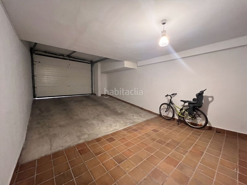 Foto 16bc411e-c2f2-4bed-885d-0f4a7ec651fa. House with parking in Palacios y Villafranca (Los)