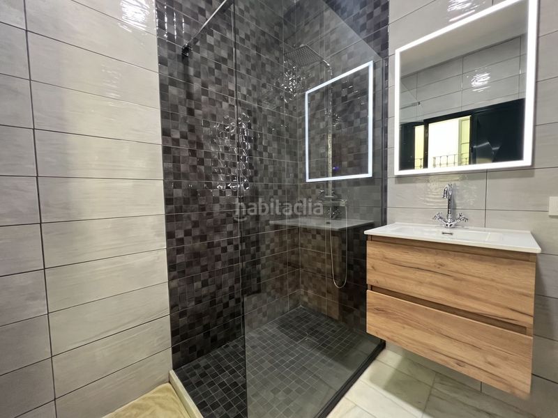 Foto 8fb373b0-3748-4f92-9d8c-f4b9b42d458d. House with parking in Palacios y Villafranca (Los)