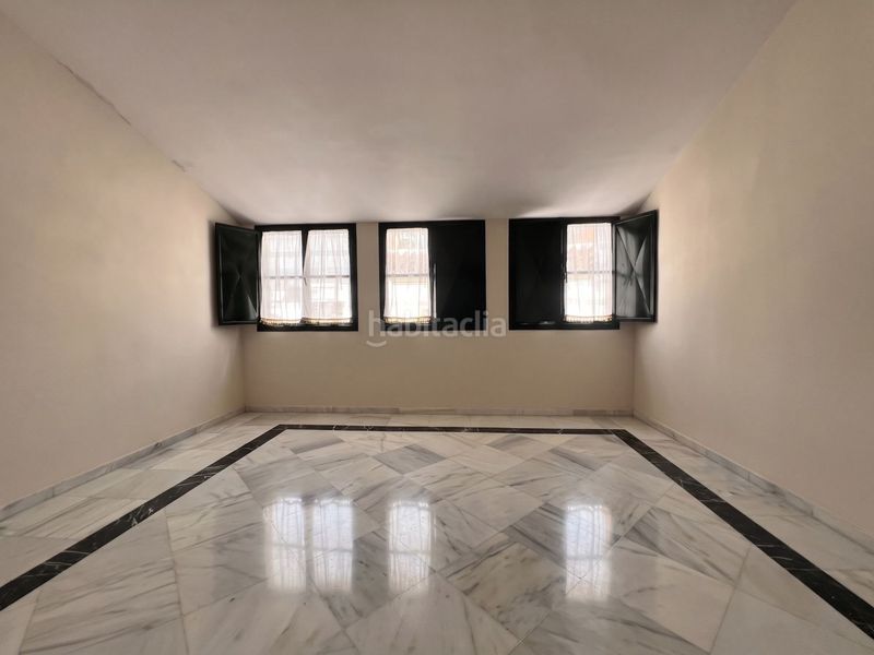 Foto 91c4cfaa-a9d4-4f8e-82b5-13858ff6a29a. House with parking in Palacios y Villafranca (Los)