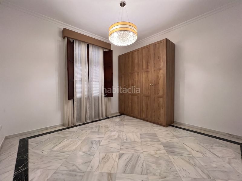 Foto d32db8ed-b287-4968-9b01-78d579355dde. House with parking in Palacios y Villafranca (Los)