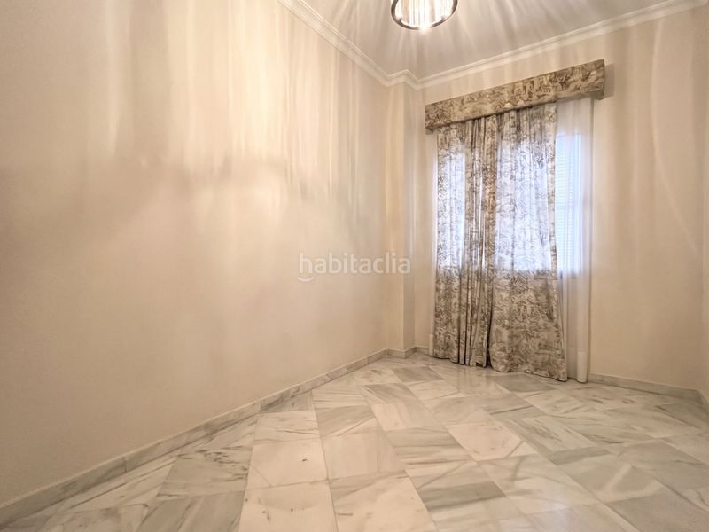 Foto f98d7e21-4588-457a-87cf-4f2f9bfac5c4. House with parking in Palacios y Villafranca (Los)