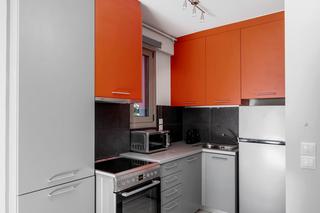 Location Appartement  Carrer nou de la rambla 42
