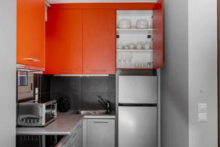 Miete Etagenwohnung  Calle maestro barbieri 4