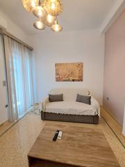 Location Appartement  Carrer emili grahit 37