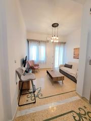 Location Appartement  Passatge d'aragó 113
