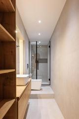 Miete Etagenwohnung  Carrer del dos de maig 20