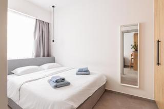 Alquiler Piso  Carrer del col·legi 18
