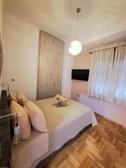 Alquiler Piso  Carrer de galileu 266