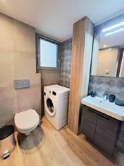Miete Etagenwohnung  Carrer d'anselm clavé 23