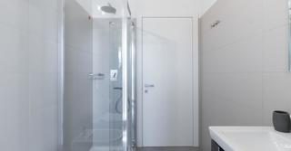 Location Appartement à Carrer del duc de crillón 26