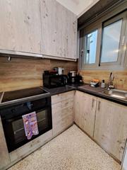 Location Appartement à Calle de francia 17