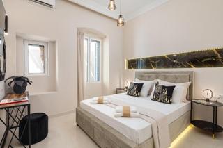 Location Appartement à Calle cristóbal colón 10