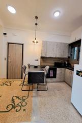Location Appartement  Carrer de josep anselm clavé 10