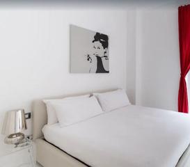 Location Appartement  Carrer de jordi juan 54