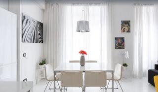 Miete Etagenwohnung in Calle alvargomez de ciudad-real 4