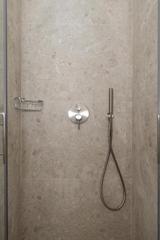 Location Appartement  Passeig del carme 7