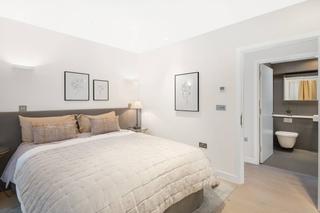 Miete Etagenwohnung  Carrer de vicente ferrer 8