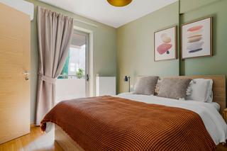 Location Appartement  Carrer de roger de llúria 58