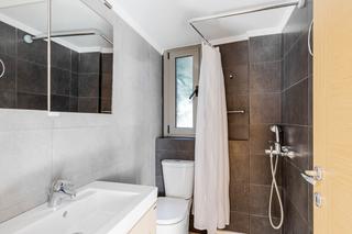 Location Appartement  Carrer torres de sanui 18