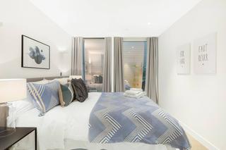 Miete Etagenwohnung  Carrer de pi i margall 18