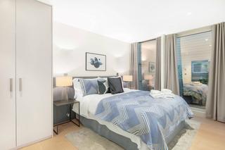 Location Appartement  Mirakruz kalea 8
