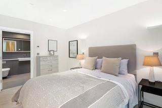 Location Appartement  Calle florencia 7
