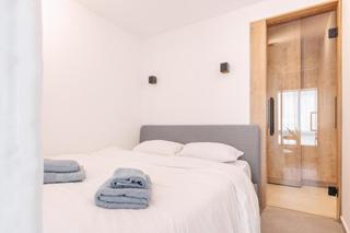 Location Appartement  Calle pintor victoria 1