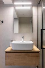 Location Appartement à Carrer de la infanta 22