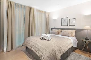 Location Appartement  Egileor kalea 6