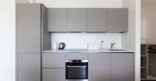 Location Appartement  Calle del capitán segarra 18