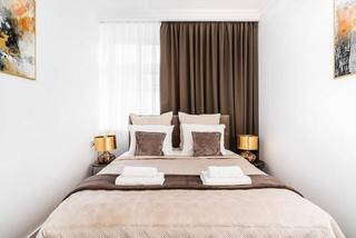 Location Appartement  Calle san antón 23