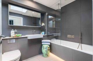 Alquiler Piso  San isidro kalea 7