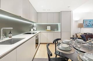 Location Appartement  Múgica y butrón kalea 7