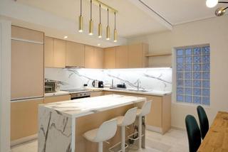 Location Appartement à Plaza san antonio 5