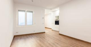 Alquiler Piso  Carrer de galileu 266