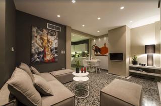Lloguer Pis  Calle villa benavente 18