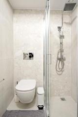 Location Appartement à Calle duque de ahumada 10