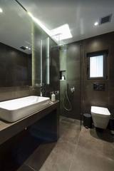 Location Appartement à Calle marchales 64