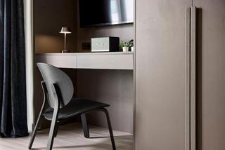 Location Appartement  Calle pintor victoria 1