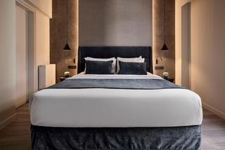 Location Appartement à Carrer de la infanta 22