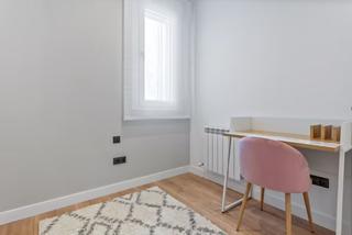 Miete Etagenwohnung  Carrer santiago rusiñol 32