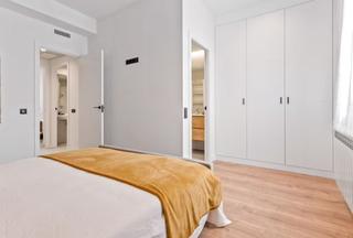 Location Appartement  Carrer de vic 5