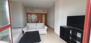 Appartement  Glorieta de letonia