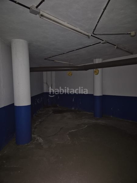 Foto f6a3e761-a7d5-4a01-a3ee-c168fc6fcbde. Lloguer edifici a Centro Tomares