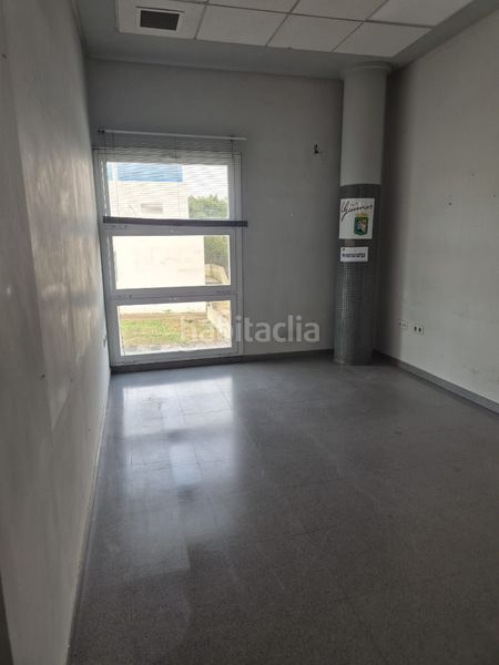 Foto b2328ade-f015-4886-9a65-cbc66f348ef7. Miete gebäude in Centro Tomares