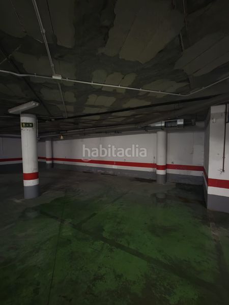 Foto ce654469-c016-43b5-910c-a0a429fb3ca5. Miete gebäude in Centro Tomares